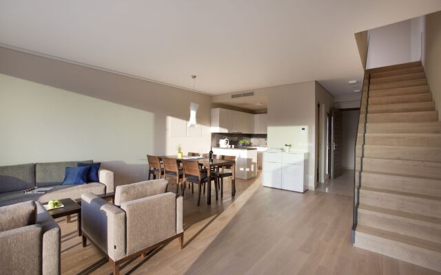 Luxury Residence ISTRA FORTUNA