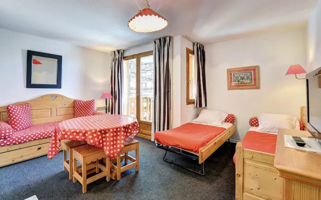 Residence Vega