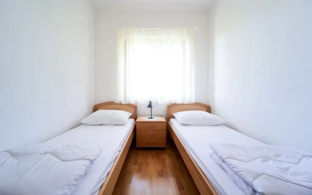 Zlatko - 100m From the sea - A2