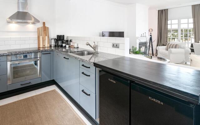 AP128- Big townhouse - sunny side of Aloha Pueblo