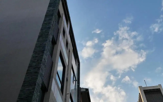 Seemoon B&B