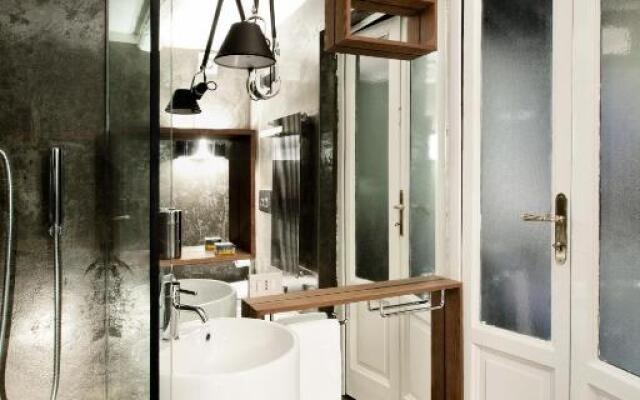 Concoct Apartment Milano