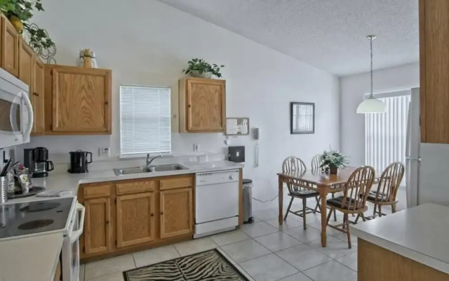 Richard s Clear Creek Vacation Homes