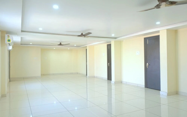 Staro Hotel - Hotel In Vijayawada