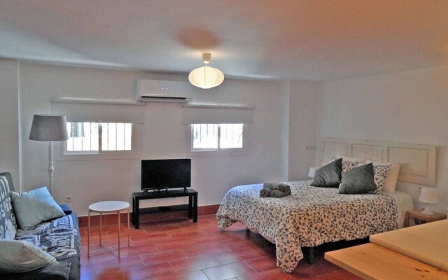 New Uncibay's Home 3