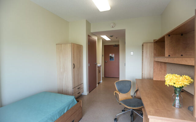 Mount Saint Vincent University Residence - Hostel