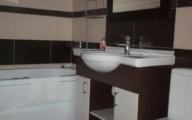 Mora Apartment Cluj Napoca