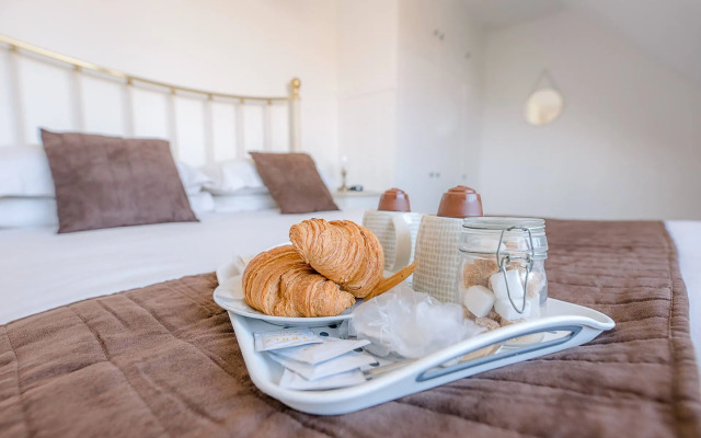 54 Linden Road, Aldeburgh