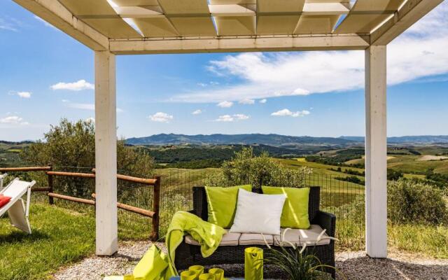 San Biagio 12&3