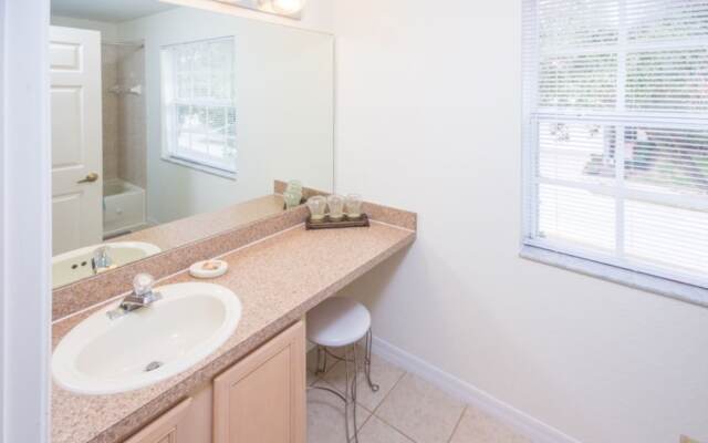 The Abbey at West Haven