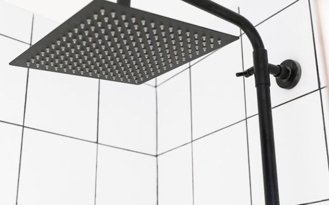 Caliu Apartments Barcelona - Camp Nou