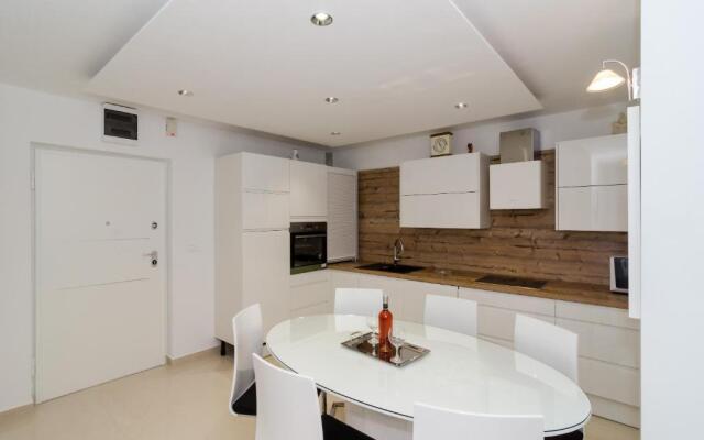 Apartment Iva 31