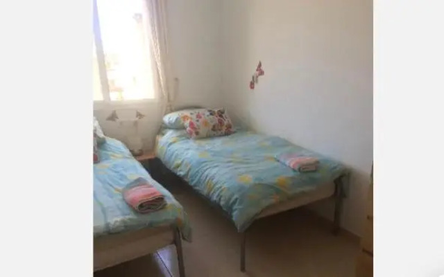 Calle Los Laureles, 36 Holiday Home