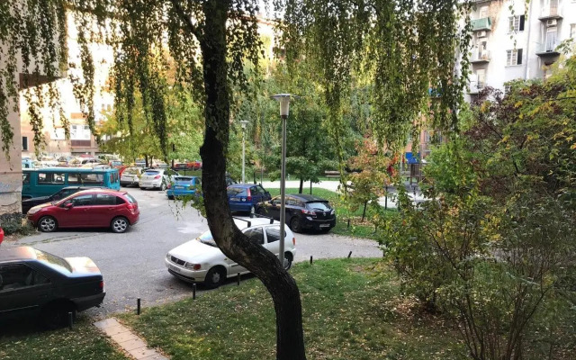ZagrebFun