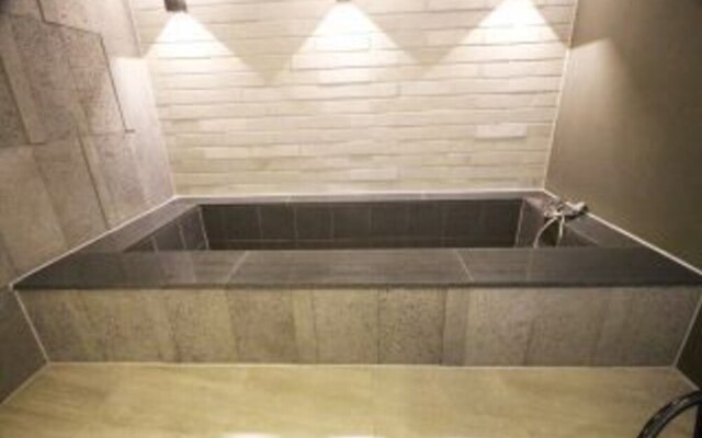 Daegu Airport Boing Hotel