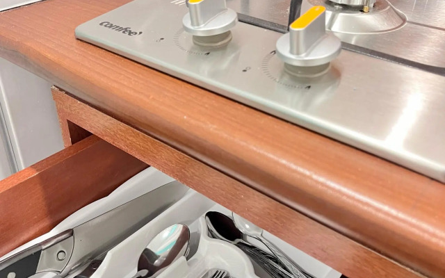 Fan House (Фан Хаус) на улице Чистопольская 55