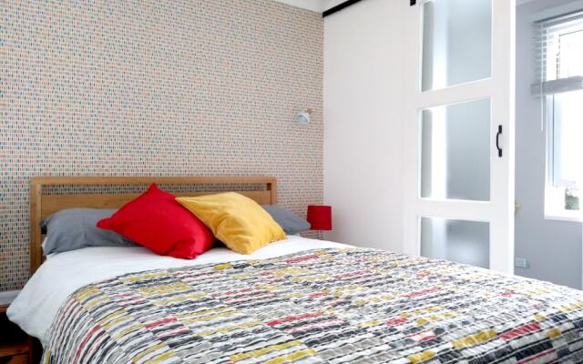 Con Amore Guest House