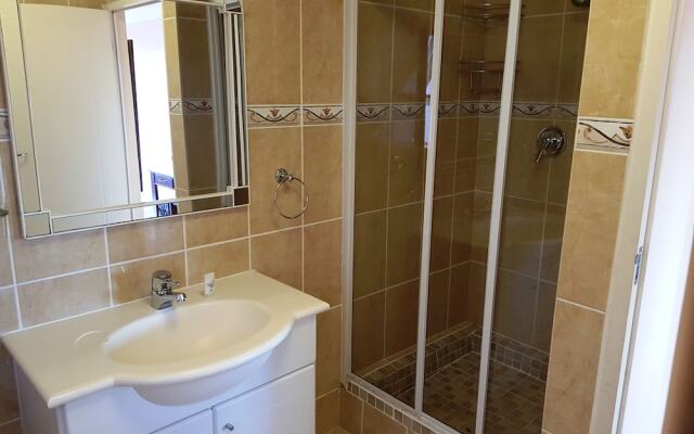 4 Agape flat Self catering