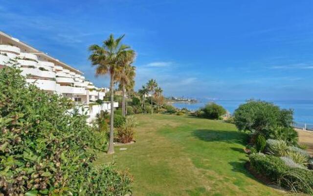 Sinfonia del Mar E2