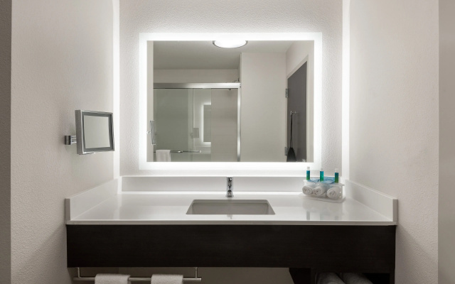 Holiday Inn Express & Suites Lakeland South by IHG