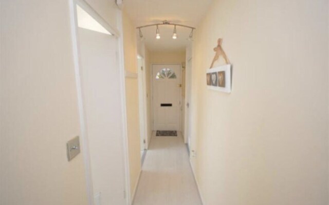 Well Presented 1-bed Apartment in Birmingham