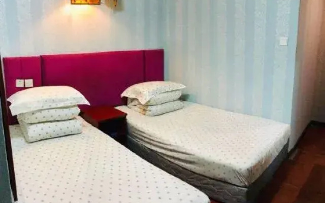 Kangbao Hotel
