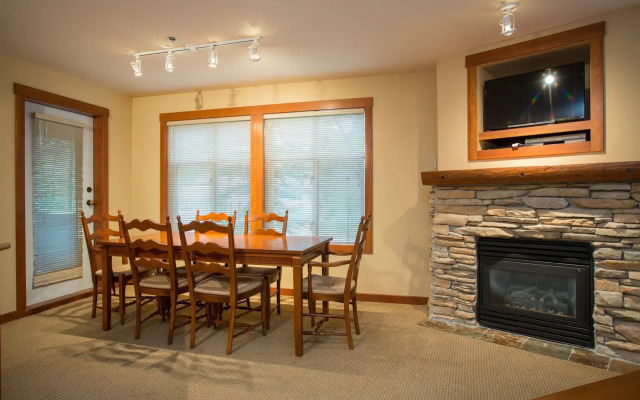 Solitude Resort and Lodging