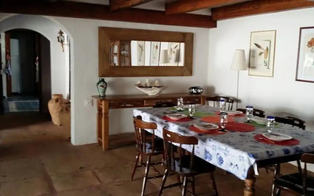 Casa Amor do Mar