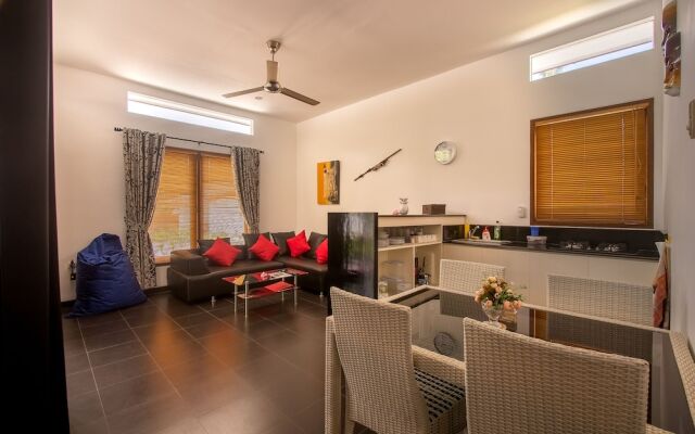 Explore Lombok From Your Villa for 2 or More