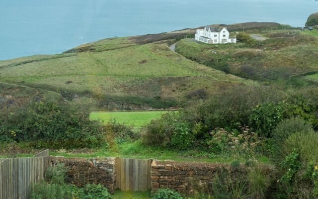 Oyster Bay