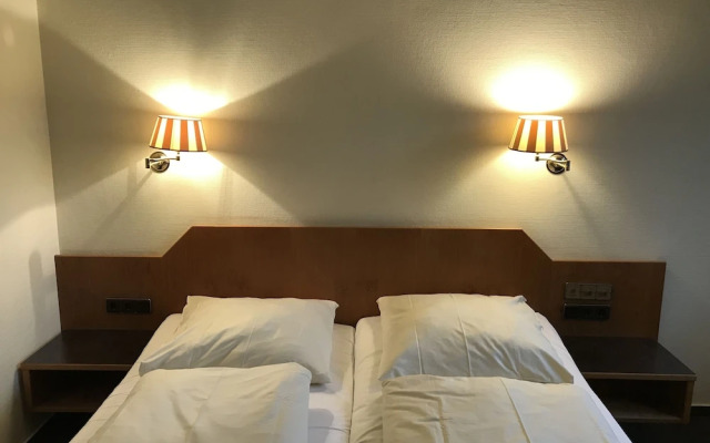 Aust Das Landhotel