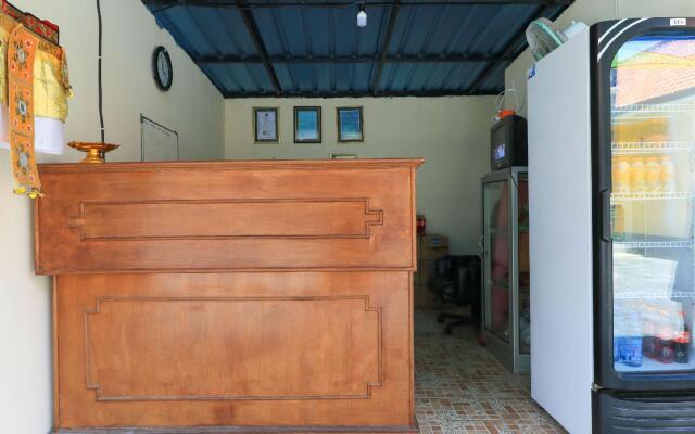 Pondok Wisata Intan Indah 2