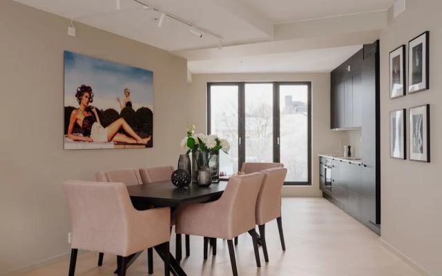 A-One Homes – Sommerro