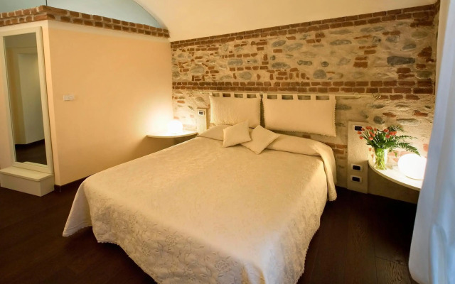 Cascina Di Corte