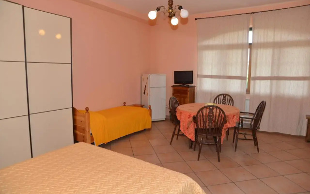 Residence Villa Annette