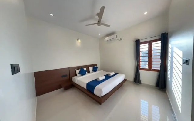 AR Suites