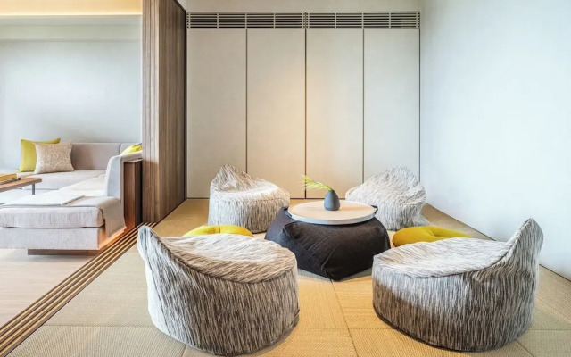 seven x seven ishigaki