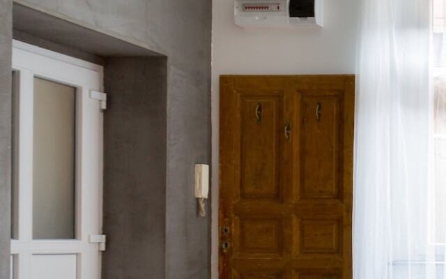Spacious Magical Apartment in the centre