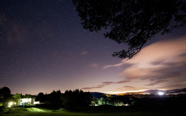 YHA Windermere - Hostel