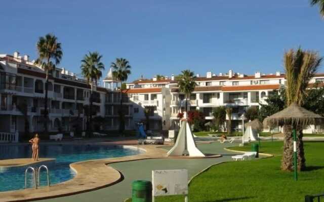 Apartamentos Habitat-26