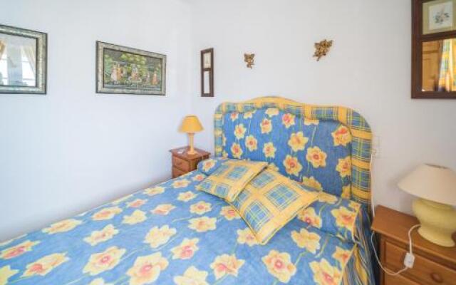 Fantastico apartamento en Cabo de Gata
