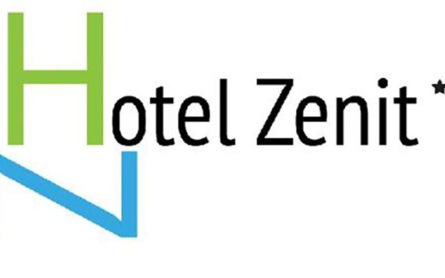 Hotel Zenit