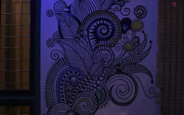 Wind Valley Farmstay