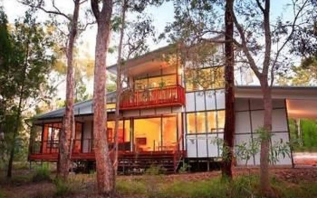 Senses Noosa North Shore