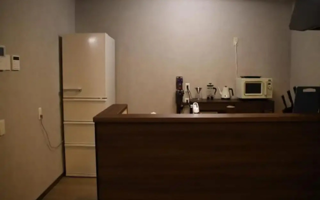 ritomaru rooms hakata hakozaki