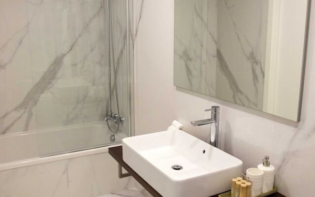 Tio Zé - Casas de Selim