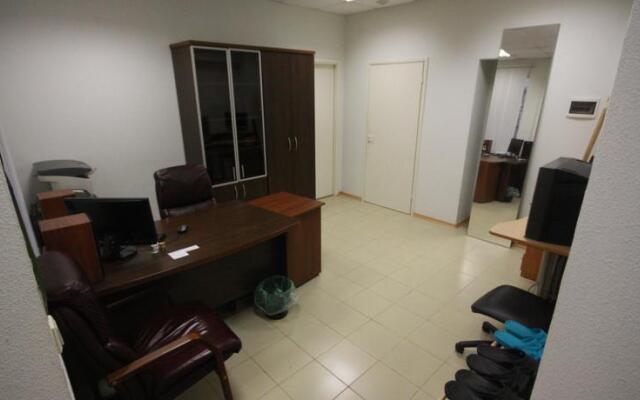 Республика