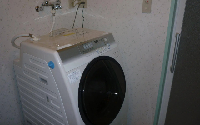 Guest House Gekka