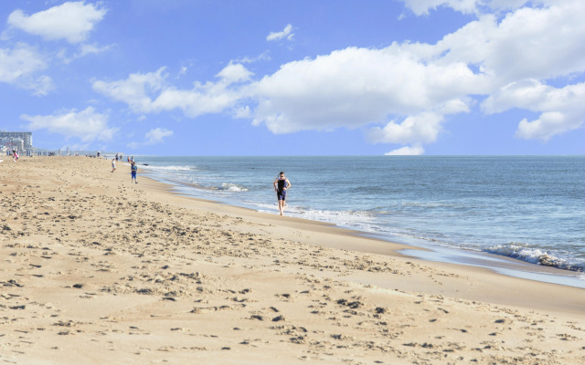 Hyatt Place Dewey Beach