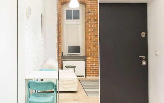 RentPlanet - Apartament Rejtana 10